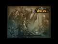 Kochen mit 💗 ⛏⚒ World of Warcraft - Classic - Allianz #040
