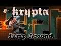 Krypta - Jump Around