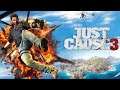 LETS CHAT !!/JUST CAUSE 3 JUST CAUSE!!..(LIVE OHFOSHO!)..2/16/20
