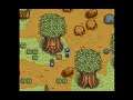 Let's Play Harvest Moon (SNES) 07: Grass
