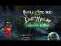 Let's Play - Midnight Mysteries - Devil on the Mississippi - Episode 8