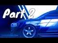 Let's Play Need for Speed Heat Part 2