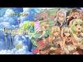 Let's Play Rune Factory 4 Special - Part 51