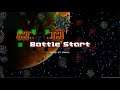 Let's Play Star Shift Legacy (DEMO) - Part 9