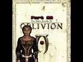 Let's Play The Elder Scrolls IV: Oblivion (B)! Part 33 - A Fate Worse Than Death