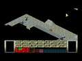 Let´s Play The X Com Files Part 28