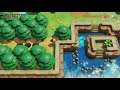 Let's Stream Link's Awakening Switch – Part 20