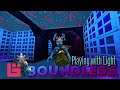 Light it Up! I Boundless Tutorial [EP 01]