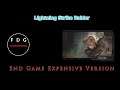 Lightning Strike Raider - End Game Variant - Mini Build Guide & Showcase - Path of Exile 3.15