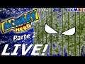 MONKEY HERO - PLAYSTATION (PARTE 2/3)