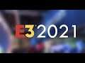 Lo que nos dejó la E3 2021