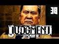 MAGNIFIQUE ! | Judgment - LET'S PLAY FR #38