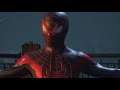 Marvel's Spider-Man: Miles Morales - The Tinkerer's Identity (Classic Suit)