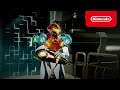 Metroid Dread (Nintendo Switch) - Opinião da imprensa especializada
