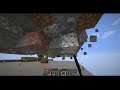 Minecraft Random Block Falling EP3