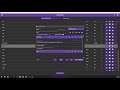 MixItUp Bot Basic Tutorial