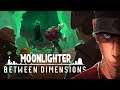 Moonlighter - Between Dimensions Part 1 - I NEED A BETTER SPEAR FOR THIS! | Let's Play Moonlighter