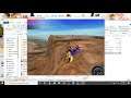 MOTOCROSS MADNESS WINDOWS 10