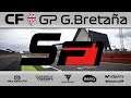 MundoGT #SF1 F1 2019 - Carrera final: GP Gran Bretaña