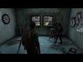 My Twitch Stream Backups - The Last of Us Returns (1-26-20)