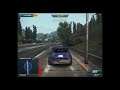 Need for Speed Most#shorts