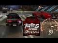 NFS No Limits 'Brothers Of Blackridge' Honda Integra DC2 Type R | DAY 5 and DAY 6