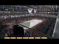 NHL 20 LGHL Game 4 vs Philadelphia Flyers