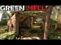 Off Limits | Green Hell Gameplay | S4 EP12