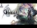 ONINAKI | Gameplay (40+ minutes) | Switch