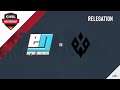 PIXLIP Gaming vs. EPIC DUDES - ESL Frühlingsmeisterschaft 2021 - CS:GO - Relegation