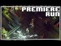 Premiere Run: Warhammer 40,000 Mechanicus, Part 2