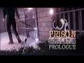 PRISON SIMULATOR: Prologue Gameplay