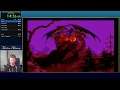 Quest for Glory IV: Shadow of Darkness, Fighter 100% in 41:23 by Ustra Ahazu
