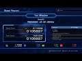 R-Type Final 2 Mabosternbern R-Typer difficulty with R-13A2 Hades