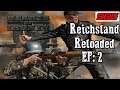 Reichsland Reloaded | (Vic2 to HOI4) ep: 2 - Soviets Get Steamrolled!