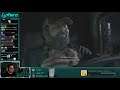Resident Evil 2 Remake: Claire Story/Hardcore/PC [PART 1]