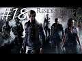 Resident Evil 6-PC-Ada-Chapter 3(18)-[Mandem Loots pra Ajudar o Canal]