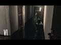 Resident Evil Part 6 - Finding Secret Room