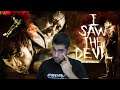 Review/Crítica "I Saw the Devil" (2010)