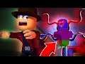 Roblox SCARIEST CAMPING ENDING EVER! New CAMPING SECRET SCARY ENDING!