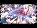 Saint Seiya Awakening Boss Da Legião