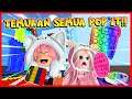 SERU !! ATUN & @sapipurba CHALLENGE MENCARI POP IT TERBANYAK !! Roblox Indonesia