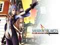 Shadow Hearts: From the New World - Lady Tears II