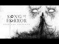 Song of Horror Episode 5 - The Horror and The Song (Retake and Continuation)