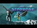 Starbase - New Features Trailer - Jan 2020