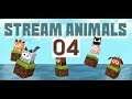 Stream Animals (PC) part 04