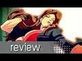 Streets of Rage 4 Review - Noisy Pixel