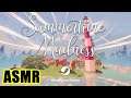 Summertime Madness - Gameplay ASMR en Español [Primer Contacto]