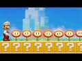 Super Mario Maker 2 - Endless Mode #478