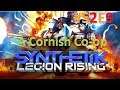SYNTHETIK: Legion Rising: Co-op Cornish Lets Play #S2 E9